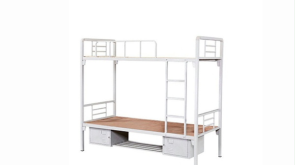 宿舍家具