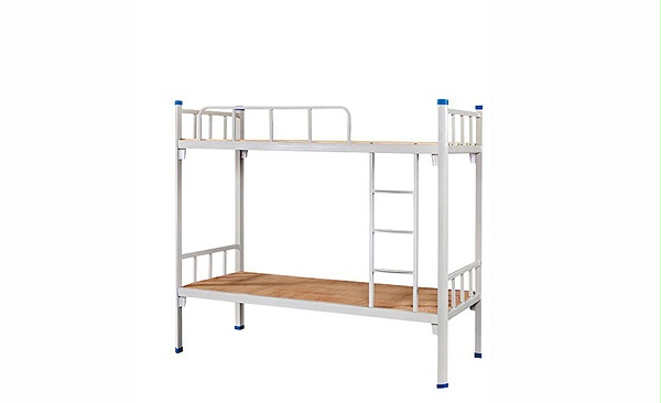 宿舍家具