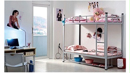 宿舍家具
