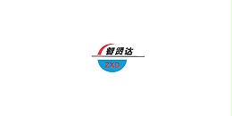 智贤达办公家具：国庆七天去哪玩儿人少不挤还便宜？