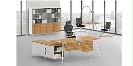 公司办公家具