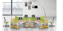 苏州办公家具厂家