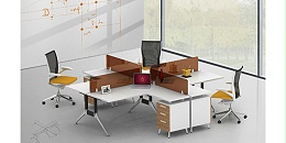 办公室办公家具
