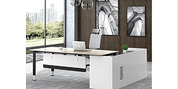 定制办公家具