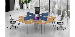 采购办公家具