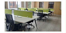 采购办公家具