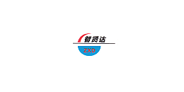 智贤达办公家具再赴江苏南通