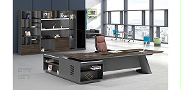 办公室家具