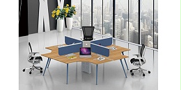 采购办公家具,办公家具厂家