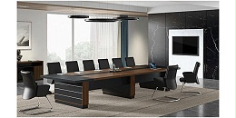 苏州办公家具