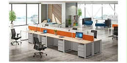 办公室家具
