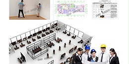 办公家具定制
