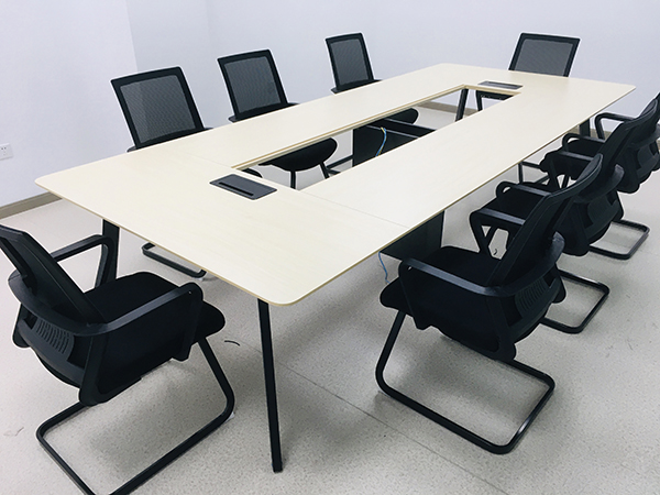 办公家具定制