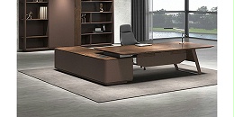 环保家具