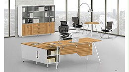 现代简约办公家具,昆山办公家具厂