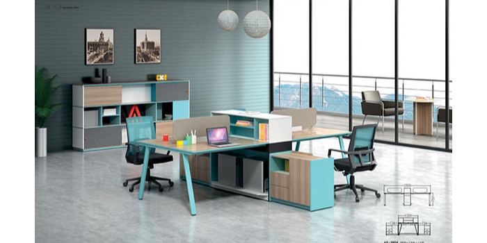 苏州办公家具,苏州办公家具厂家