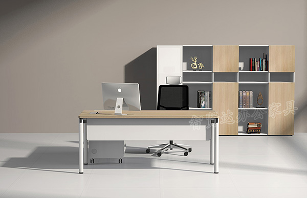 办公家具