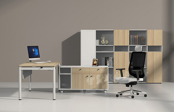 办公家具