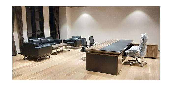 采购办公家具