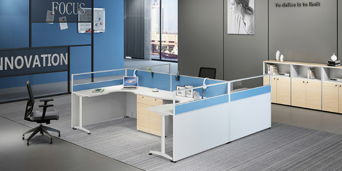 4个超实用办公家具清洁小妙招，您一定用得上！