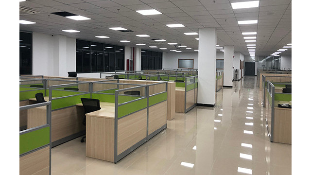 办公家具桌椅