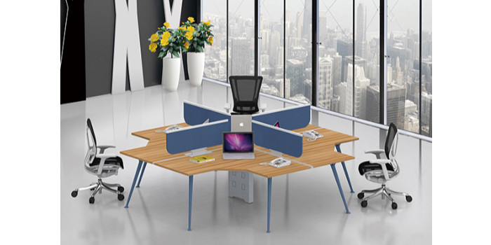 办公家具定制,苏州办公家具厂家