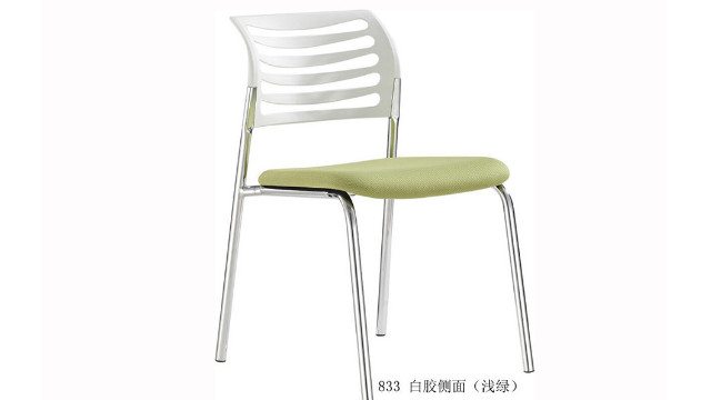 会议椅zxd-x152