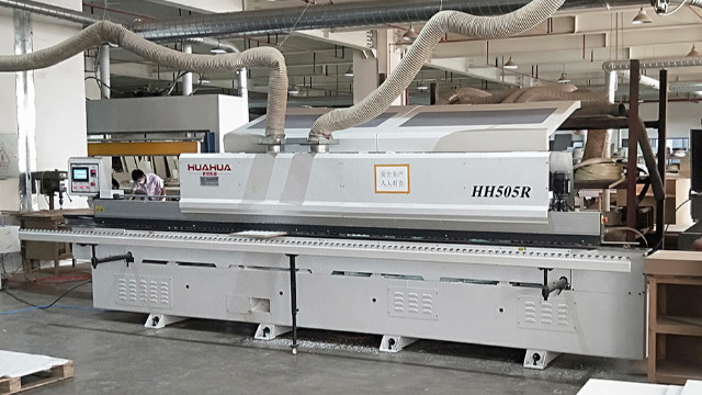 办公家具"健康"的来源！