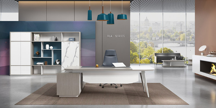 2019年办公家具的潮流趋势是什么？