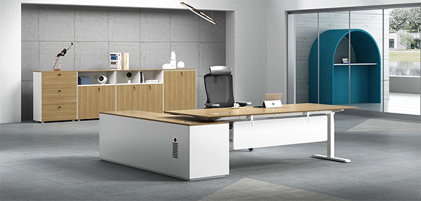 办公室家具