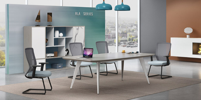 办公家具板材的这些区别特点，您了解吗？