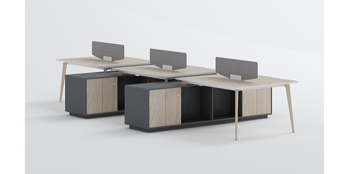 定做办公家具
