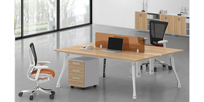 定制办公家具