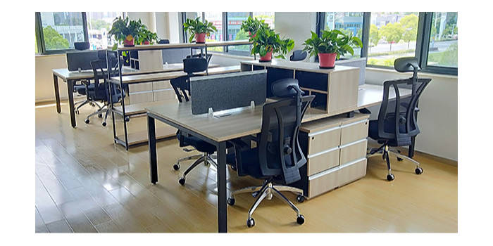 办公家具