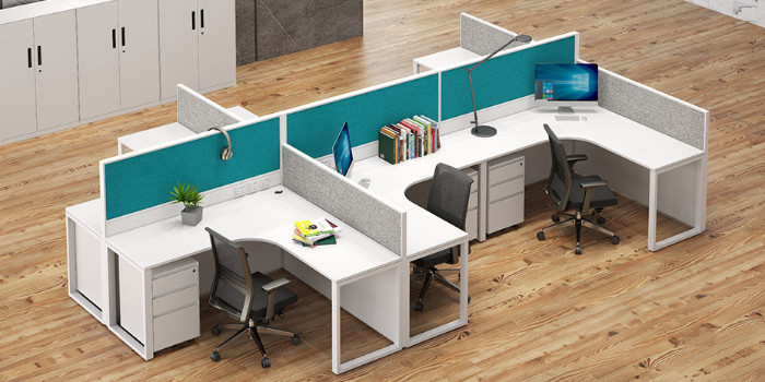 办公家具采购不懂这3点，活该比别人多花冤枉钱！