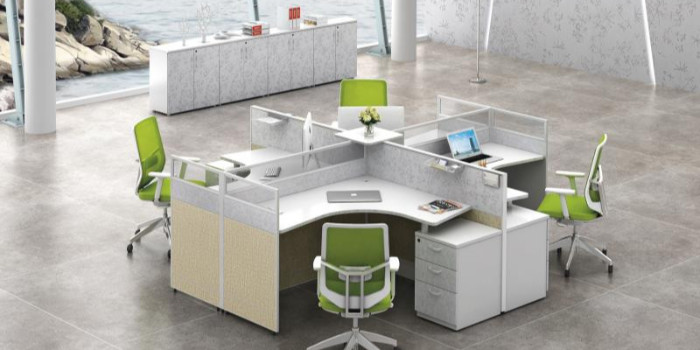 人们靠保养护肤保持年轻，办公家具也需要去保养！