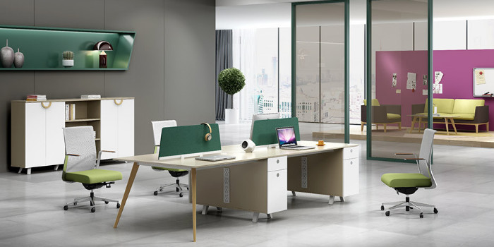 必看！让您省下几万块的办公家具选购经验，学到就是赚到！