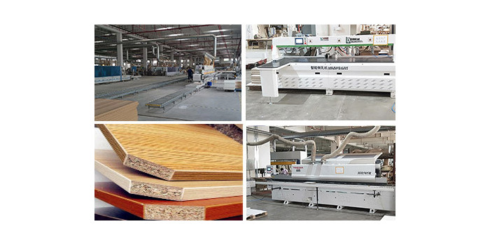 智贤达让您办公家具采购没烦恼！