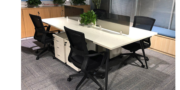 苏州办公家具