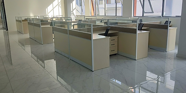采购办公家具