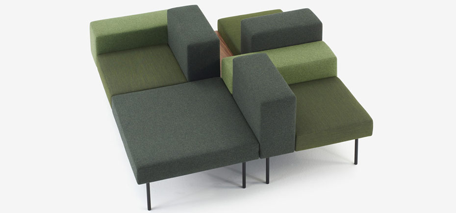 创意沙发 时尚休闲沙发 现代简约懒人沙发