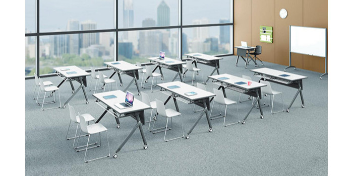 网购办公家具