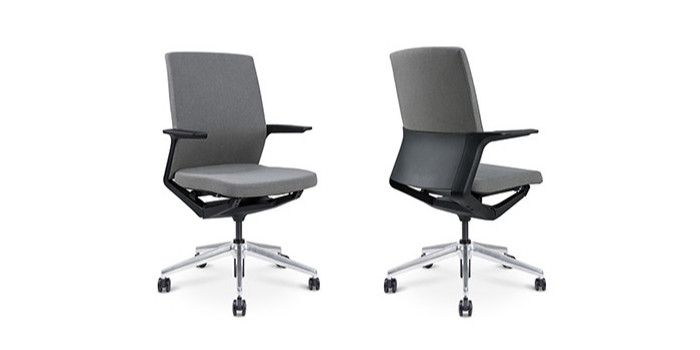 办公椅,办公椅厂家