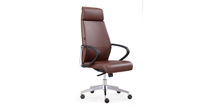 踩了600次坑才敢告诉您，办公椅就要这样选！