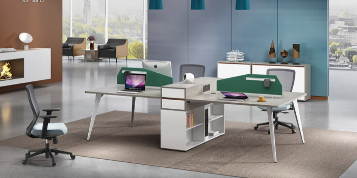 1分钟教您选择办公家具，30年都不坏！