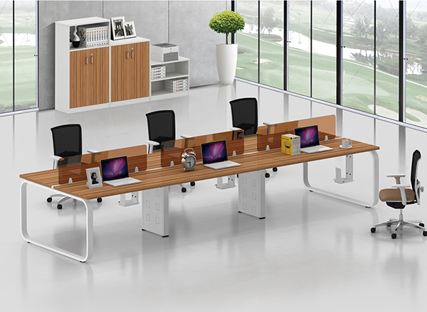 定制办公家具,办公家具厂家