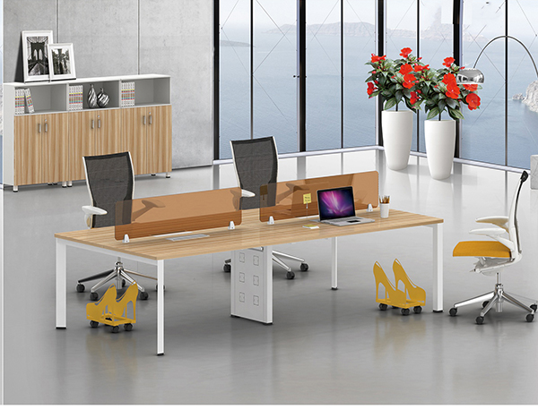 定制办公家具,办公家具厂家