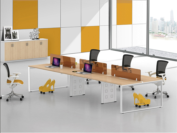 定制办公家具,办公家具厂家
