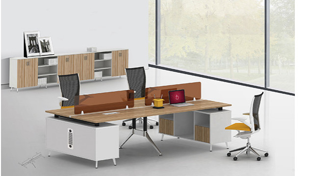 苏州办公家具,办公家具厂家