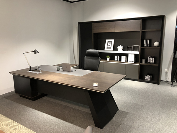 办公家具